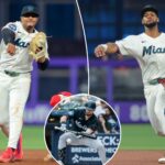 marlins-willing-to-listen-to-offers-on-young-quartet-as-trade-deadline-looms