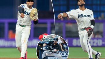 marlins-willing-to-listen-to-offers-on-young-quartet-as-trade-deadline-looms