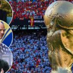 breaking-down-fifa’s-attempt-to-privatize-world-cup,-its-scathing-backlash-—-and-if-it-will-pass