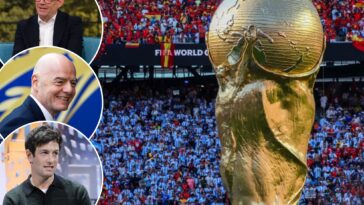breaking-down-fifa’s-attempt-to-privatize-world-cup,-its-scathing-backlash-—-and-if-it-will-pass