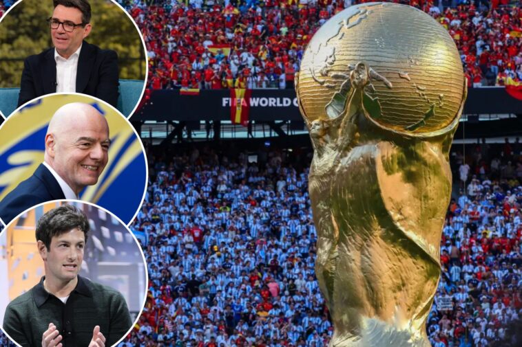 breaking-down-fifa’s-attempt-to-privatize-world-cup,-its-scathing-backlash-—-and-if-it-will-pass
