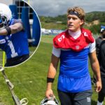 jaxson-dart-has-his-missing-piece-of-the-giants’-offensive-puzzle