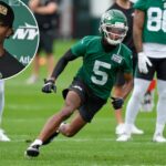 garrett-wilson-wants-just-one-thing-as-he-enters-fifth-jets-season