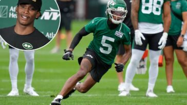 garrett-wilson-wants-just-one-thing-as-he-enters-fifth-jets-season