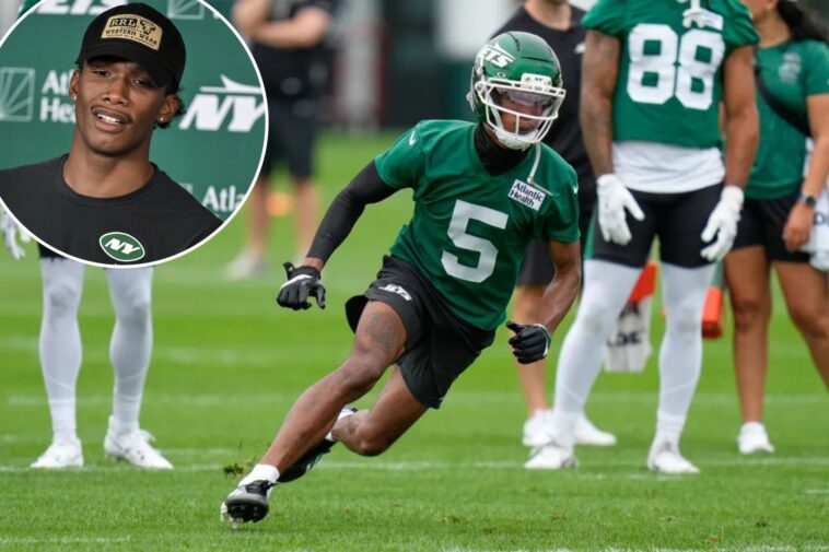 garrett-wilson-wants-just-one-thing-as-he-enters-fifth-jets-season
