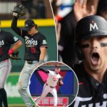 four-twins-players-getting-married-on-same-day-in-wild-coincidence