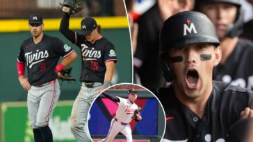 four-twins-players-getting-married-on-same-day-in-wild-coincidence