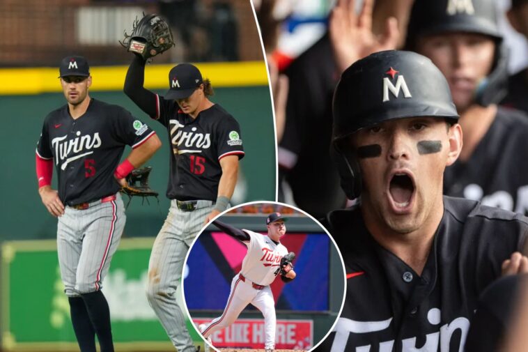 four-twins-players-getting-married-on-same-day-in-wild-coincidence