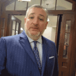 ted-cruz-demands-fauci-face-jail-time,-labels-him-as-america’s-‘most-damaging-bureaucrat’