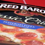 frozen-pizza-brand-celebrates-50-years-by-throwing-every-topping-you-can-think-of-on-a-pie