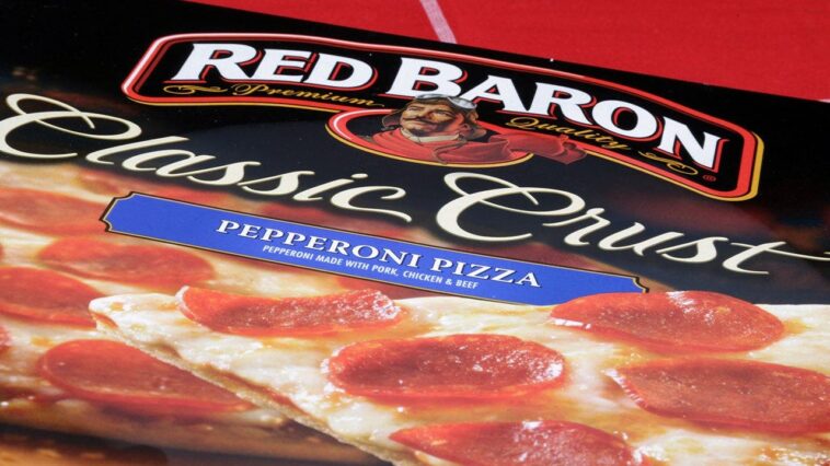 frozen-pizza-brand-celebrates-50-years-by-throwing-every-topping-you-can-think-of-on-a-pie