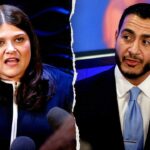 el-sayed-in-the-hot-seat-for-another-foreign-rental-property,-nearly-$300k-in-additional-income