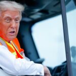 trump-taps-veterans-to-fix-illegal-alien-trucking-problem-plaguing-us-roadways