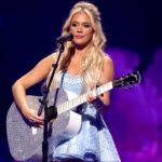 megan-moroney-cancels-show-mid-performance,-leaves-stage-in-tears