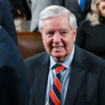graham’s-final-mission-advances-as-senate-moves-to-crush-putin’s-war-machine-with-russia,-iran-sanctions