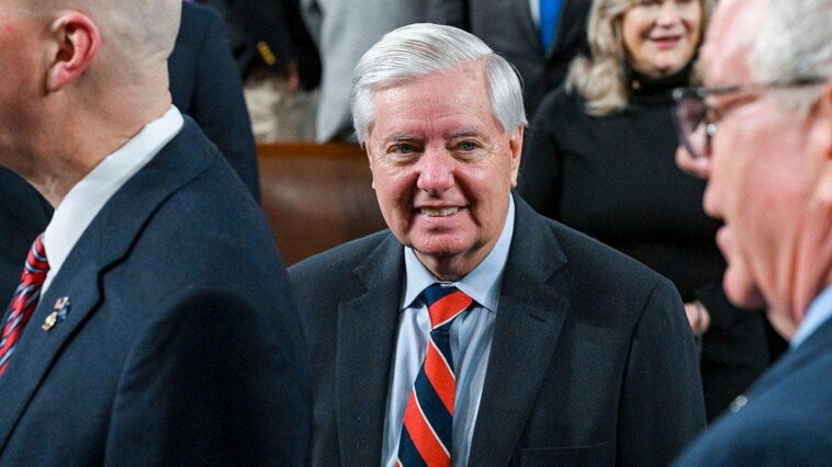 graham’s-final-mission-advances-as-senate-moves-to-crush-putin’s-war-machine-with-russia,-iran-sanctions