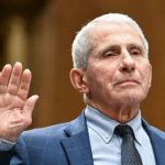 moms-for-liberty-co-founder-rips-fauci-after-fifth-amendment-plea,-‘america-deserves-an-apology’