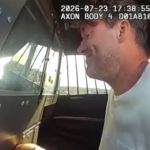 tony-romo-also-cited-for-open-container-in-vehicle-as-drunken-driving-arrest-saga-continues