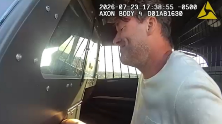 tony-romo-also-cited-for-open-container-in-vehicle-as-drunken-driving-arrest-saga-continues