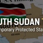 first-circuit-clears-way-for-trump-to-end-south-sudan-and-ethiopia-tps-after-supreme-court-ruling-shuts-down-legal-challenge