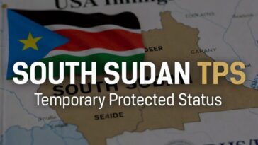 first-circuit-clears-way-for-trump-to-end-south-sudan-and-ethiopia-tps-after-supreme-court-ruling-shuts-down-legal-challenge