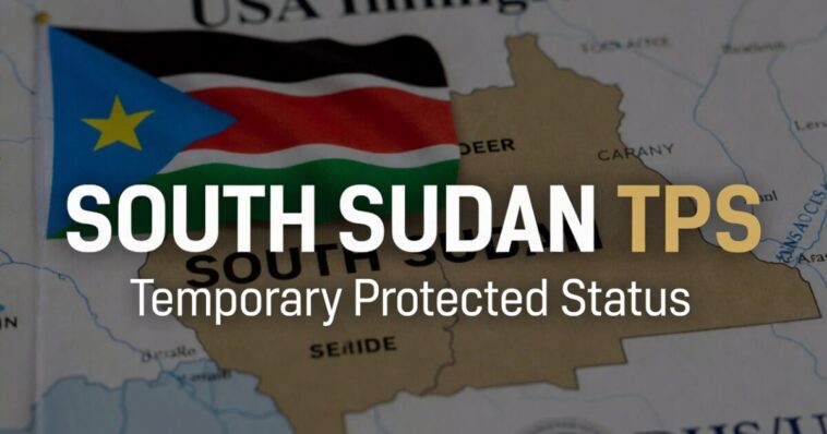 first-circuit-clears-way-for-trump-to-end-south-sudan-and-ethiopia-tps-after-supreme-court-ruling-shuts-down-legal-challenge