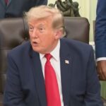 trump-takes-a-swipe-at-cornyn-as-rino-senator-refuses-to-vote-to-confirm-blanche-–-cornyn-responds-(video)