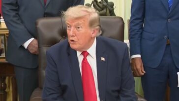 trump-takes-a-swipe-at-cornyn-as-rino-senator-refuses-to-vote-to-confirm-blanche-–-cornyn-responds-(video)