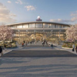 trump-targets-‘one-of-the-worst-airports-anywhere-in-the-world’-for-$22.5b-overhaul