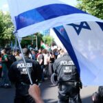 2025-was-deadliest-year-for-antisemitic-violence-since-1994,-new-report-finds