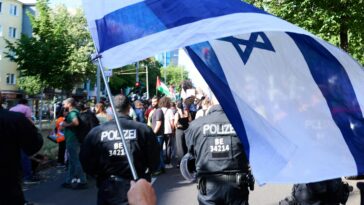 2025-was-deadliest-year-for-antisemitic-violence-since-1994,-new-report-finds