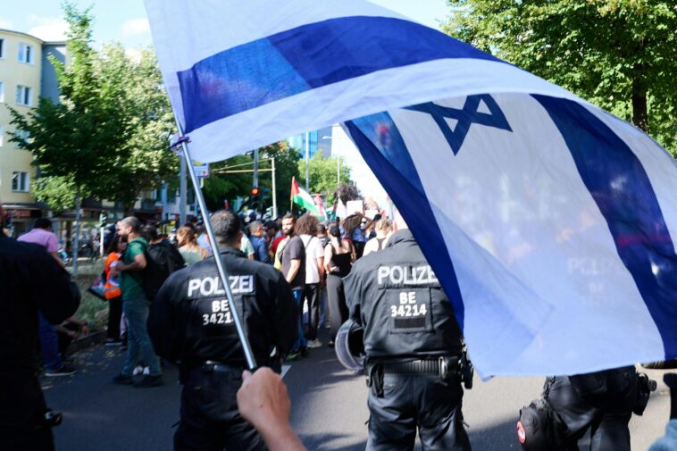 2025-was-deadliest-year-for-antisemitic-violence-since-1994,-new-report-finds