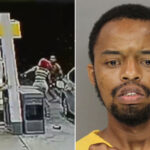 video-shows-quick-thinking-mom-using-gas-pump-to-stop-shirtless-gun-toting-maniac-from-grabbing-her-child