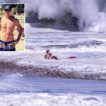 dad-of-10-year-old-boy-saved-by-heroic-teen-lifeguard-speaks-out-on-death-defying-rescue