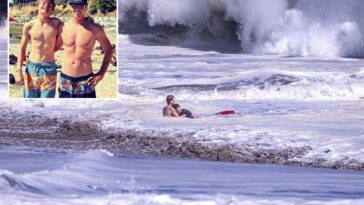 dad-of-10-year-old-boy-saved-by-heroic-teen-lifeguard-speaks-out-on-death-defying-rescue