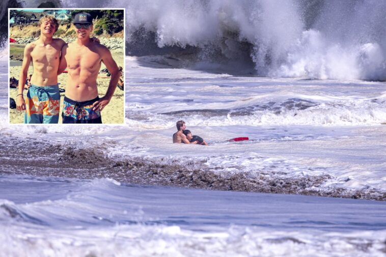 dad-of-10-year-old-boy-saved-by-heroic-teen-lifeguard-speaks-out-on-death-defying-rescue