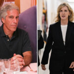 ex-obama-counsel,-goldman-sachs-lawyer-admits-to-‘extraordinarily-poor-taste’-joke-about-jeffrey-epstein’s-massages