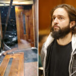judge-rips-doj’s-‘disturbing’-sentence-ask-for-troubled-man-who-drove-into-nyc-temple