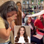 la-based-‘apostle’-defends-‘cult’-accusations-after-viral-clips-of-followers-shaking-uncontrollably