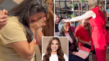 la-based-‘apostle’-defends-‘cult’-accusations-after-viral-clips-of-followers-shaking-uncontrollably