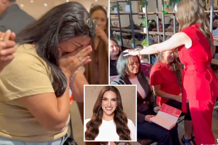 la-based-‘apostle’-defends-‘cult’-accusations-after-viral-clips-of-followers-shaking-uncontrollably