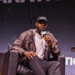 lebron-james-surpasses-dodgers’-shohei-ohtani-in-wild-sports-crossover