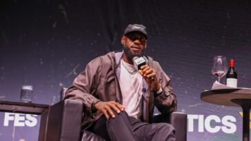 lebron-james-surpasses-dodgers’-shohei-ohtani-in-wild-sports-crossover