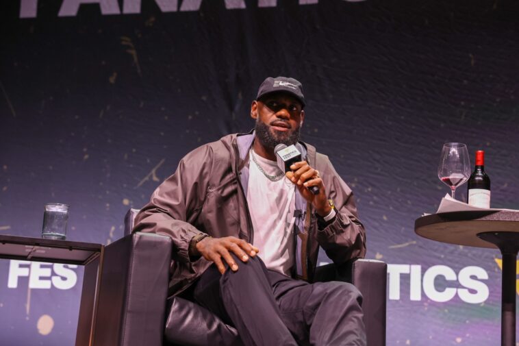 lebron-james-surpasses-dodgers’-shohei-ohtani-in-wild-sports-crossover