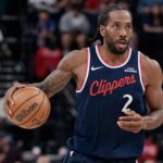 nba’s-investigation-into-clippers-kawhi-leonard-dealings-could-continue-into-2027