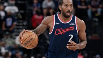 nba’s-investigation-into-clippers-kawhi-leonard-dealings-could-continue-into-2027