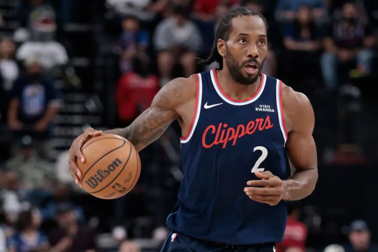 nba’s-investigation-into-clippers-kawhi-leonard-dealings-could-continue-into-2027