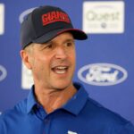 john-harbaugh’s-giants-era-opens-with-energy,-intensity-at-training-camp
