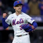 luke-weaver-thriving-through-trade-uncertainty-as-mets-weigh-deadline-decision