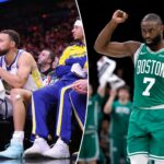 warriors-rumors:-golden-state-passed-on-jaylen-brown-amid-lack-of-confidence
